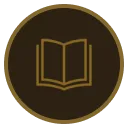 Leetcode Walkthrough - Chrome Extension Logo