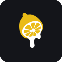 Lemonaid Music Logo