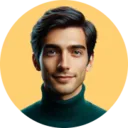 LEO - Chrome Extension Logo