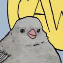 Lets you summarise long-form tweets - Chrome Extension Logo