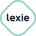 Lexie.ai Browser Extension - Chrome Extension Logo