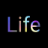Life Note Logo