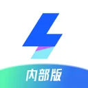 Lightup HR Plugin - Chrome Extension Logo