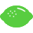 Lime Logo