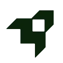 Liner AI Copilot - Chrome Extension Logo