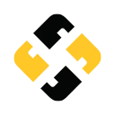 Lingpad AI - Translate Chrome extension - Chrome Extension Logo