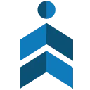 Linked Booster - Chrome Extension Logo