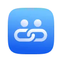 LinkedIn AI - Chrome Extension Logo