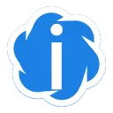 LinkedIn Comment Generator - Chrome Extension Logo