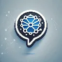 LinkedIn Comment Reply Extension - Chrome Extension Logo