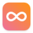 Linkly.AI Logo