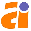 LittleKris's AI-Powered Amazon Listing Optimizer - Chrome Extension Logo