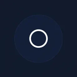 LLM API Costs Widget Logo