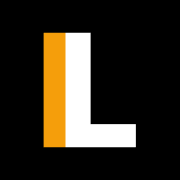 LLMrefs Logo