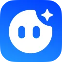 Lunabot - Chrome Extension Logo