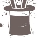 Lupin - Chrome Extension Logo