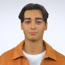 Magazine Luiza's – assistente de IA Wilco - Chrome Extension Logo