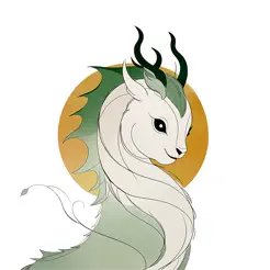 Magicso - AI Note Assistant Logo