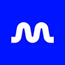 Maika AI - Chrome Extension Logo