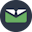 MailAgent.ai Logo