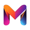 Mailixir - Chrome Extension Logo