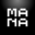 MANA Learn Logo