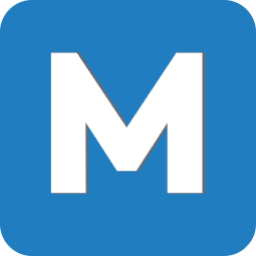 Manatal Logo