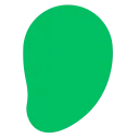 MangoFlow - Chrome Extension Logo