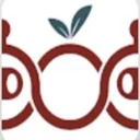 Marketing Chrome Extension for Naver Ji-sik-in Answer Writing - Chrome Extension Logo