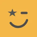 Markly AI - Chrome Extension Logo