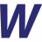 Maths-Whizz Logo