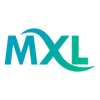 MaxLearn Logo