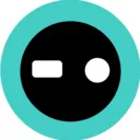 Maya AI Extension - Chrome Extension Logo