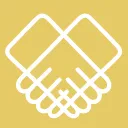 McdGPT: Mercadolivre AI Listing edit - Chrome Extension Logo