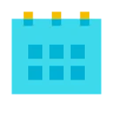 Meckano Helper - Chrome Extension Logo