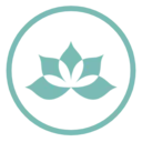 Meet Mindful - Chrome Extension Logo