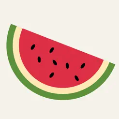 Melonote Logo