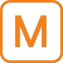 Memowise - Chrome Extension Logo