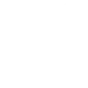 Memxi - Chrome Extension Logo