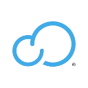 MetaBackOffice - Chrome Extension Logo