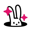 Metabase - ChatGPT Extension - Chrome Extension Logo