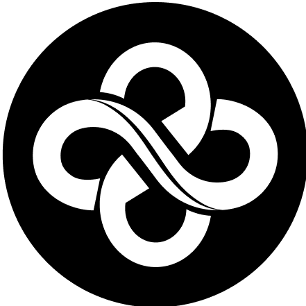 MetaGPT X (MGX) Logo