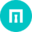Metail Logo
