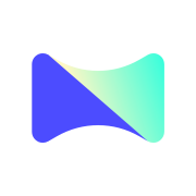 Metric-Converter.com Logo