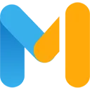 MindHero - Chrome Extension Logo