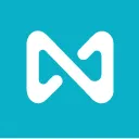 Minerva - Chrome Extension Logo