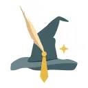 Minerva: Copilot for Job Search with ChatGPT - Chrome Extension Logo