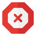 ML Ad Blocker - Chrome Extension Logo