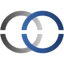 Model Match's Sourcing Extension - Chrome Extension Logo