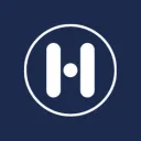 Mojodex - Chrome Extension Logo